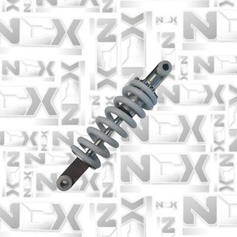 AMMORTIZZATORE MINICROSS 200MM